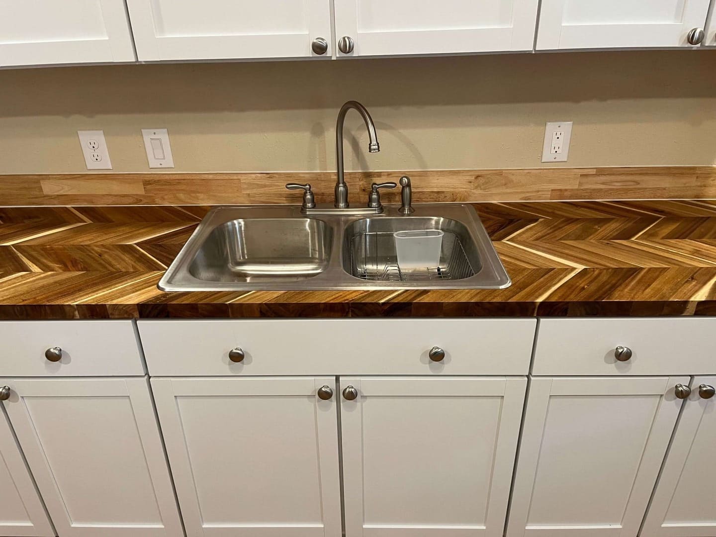 kitchen remodeling kitchen remodeling