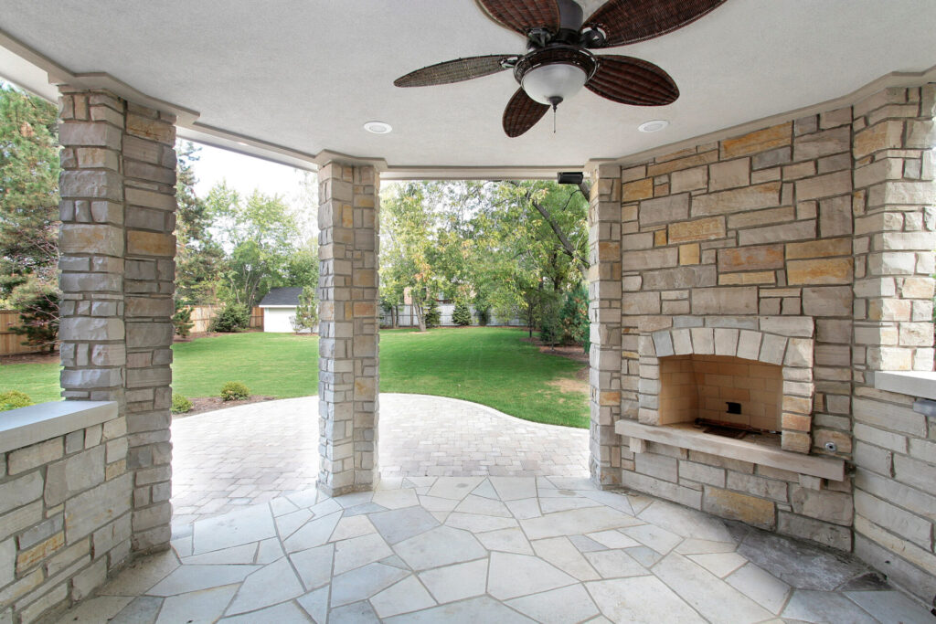 masonry masonry
