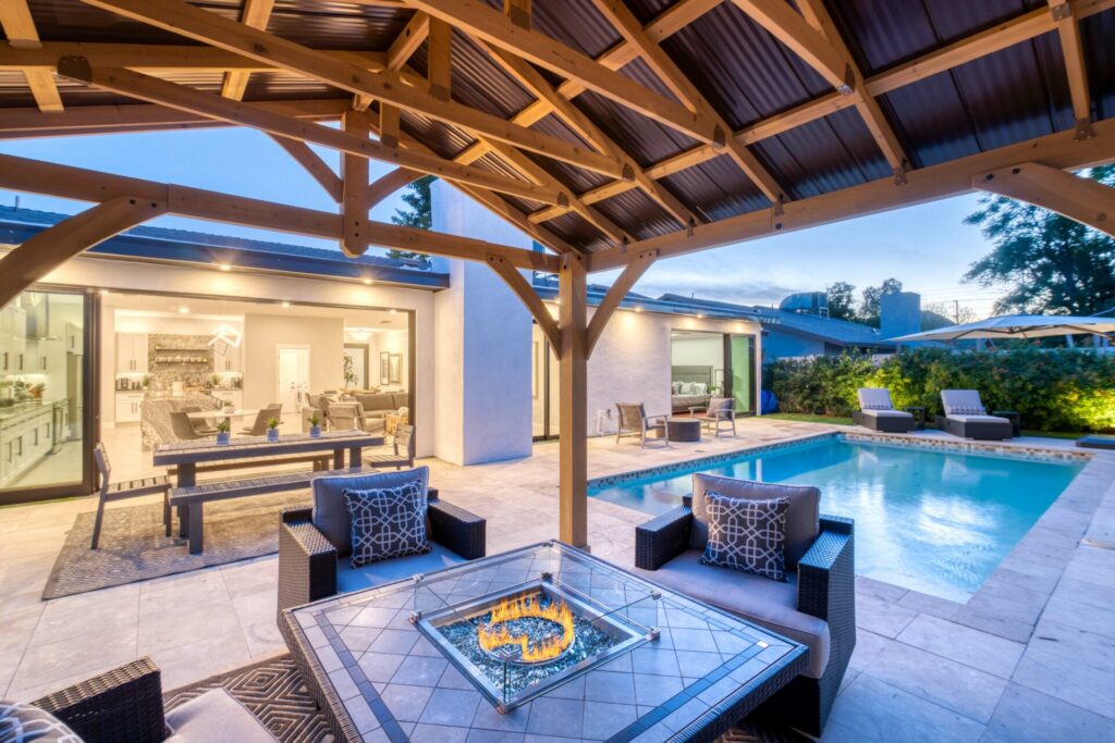 home remodel 