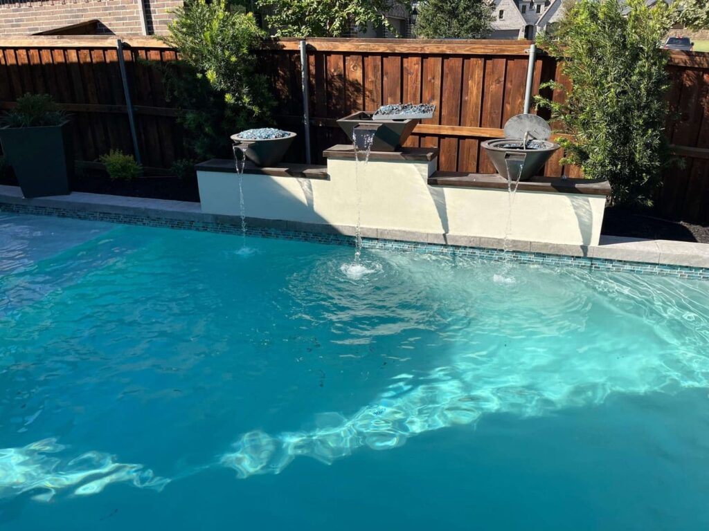 Pool-renovation-ideas-for-Allen-TX-homeowners