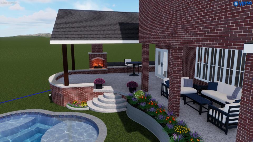 3D Design